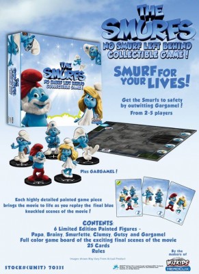 game-info-smurfs.jpg